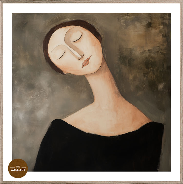 images/products/dreaming_lady_ii/dreaming_lady II_OAK_PWB.jpg